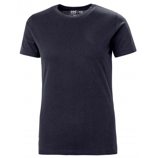 Helly Hansen  Women's Classic T-Shirt