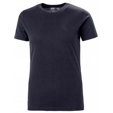 Helly Hansen Women's Classic T-Shirt