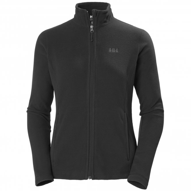 Helly Hansen  Women's Daybreaker Fleece Jacket