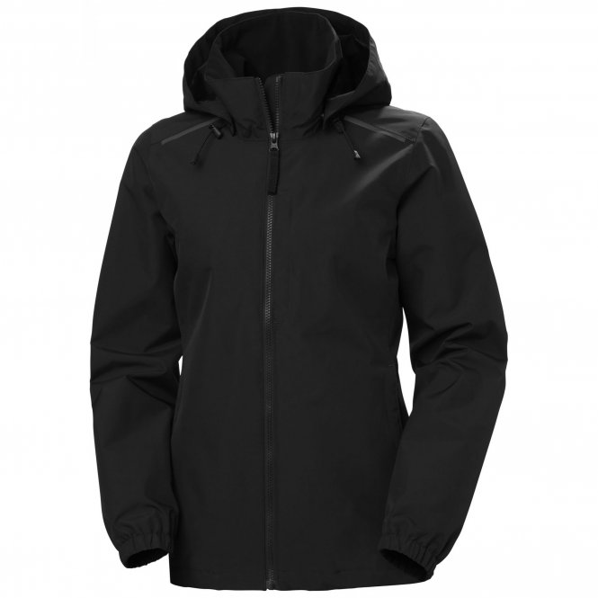 Helly Hansen  Women's Manchester 2.0 Shell