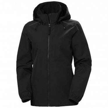 Helly Hansen Women's Manchester 2.0 Shell