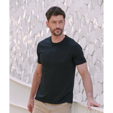 HB024 Hi Cool Performance T-Shirt