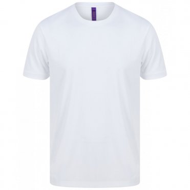 HB024 Hi Cool Performance T-Shirt