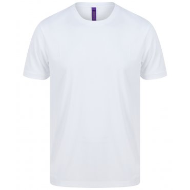 HB024 Hi Cool Performance T-Shirt