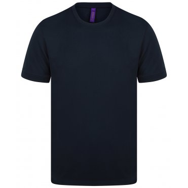 HB024 Hi Cool Performance T-Shirt
