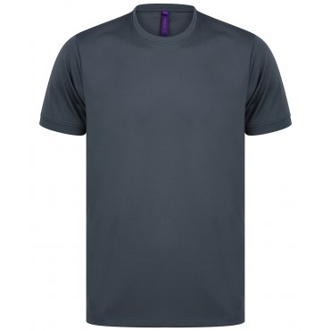 HB024 Hi Cool Performance T-Shirt