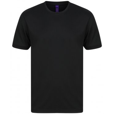 HB024 Hi Cool Performance T-Shirt