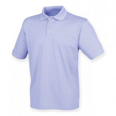 HB475 CoolPlus Polo Shirt