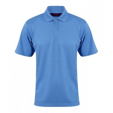 HB475 CoolPlus Polo Shirt