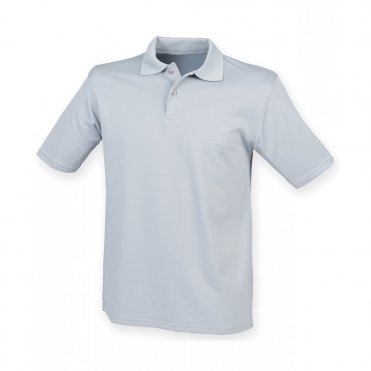 HB475 CoolPlus Polo Shirt