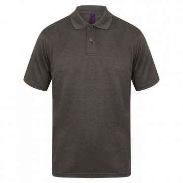 HB475 CoolPlus Polo Shirt