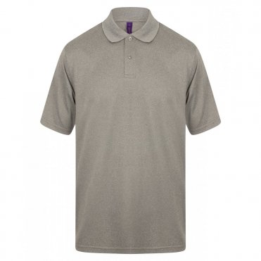 HB475 CoolPlus Polo Shirt