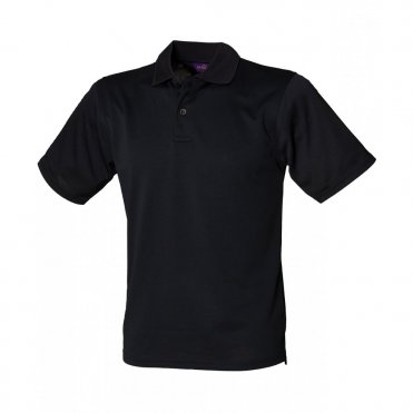 HB475 CoolPlus Polo Shirt