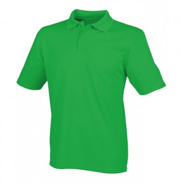 HB475 CoolPlus Polo Shirt