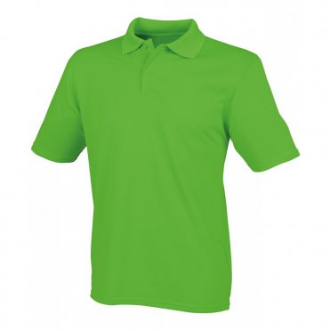 HB475 CoolPlus Polo Shirt
