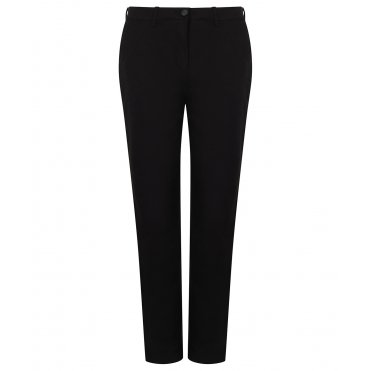 HB651 Women's Stretch Chinos