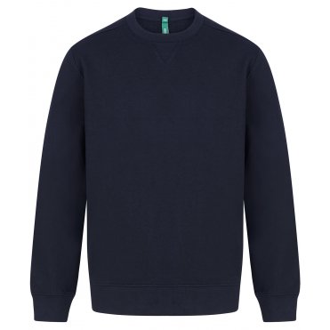 HB840 Unisex Sustainable Sweatshirt