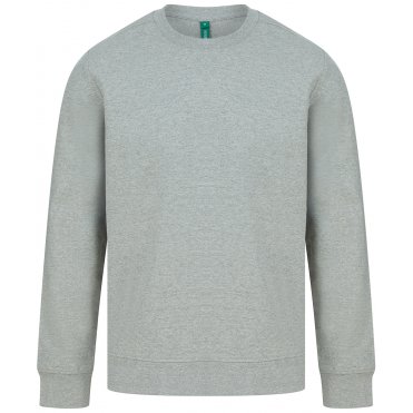 HB840 Unisex Sustainable Sweatshirt