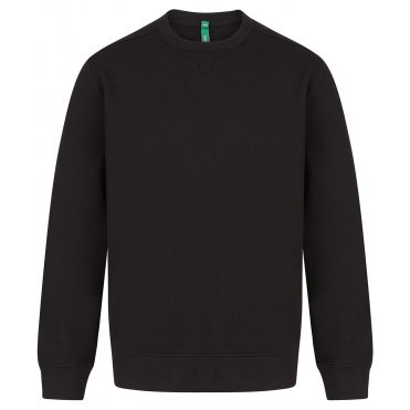 HB840 Unisex Sustainable Sweatshirt