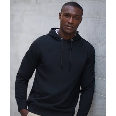 HB841 Unisex Sustainable Hoodie