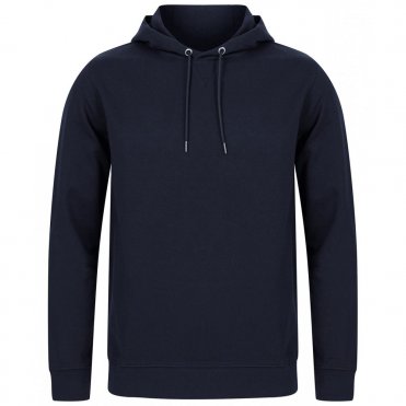 HB841 Unisex Sustainable Hoodie