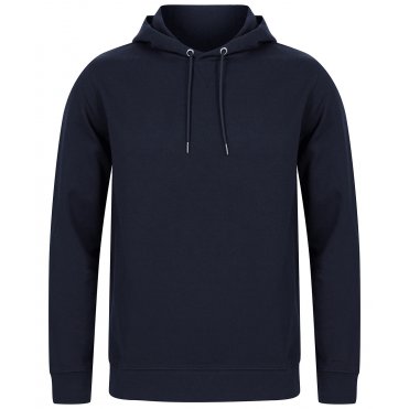 HB841 Unisex Sustainable Hoodie