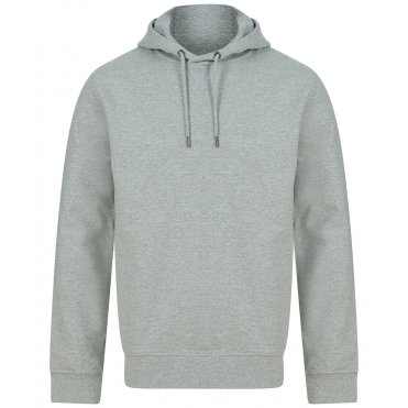 HB841 Unisex Sustainable Hoodie