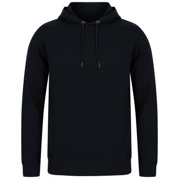 HB841 Unisex Sustainable Hoodie