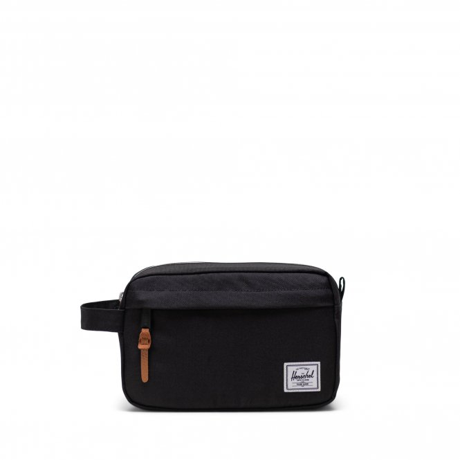 Herschel  Chapter Travel Kit
