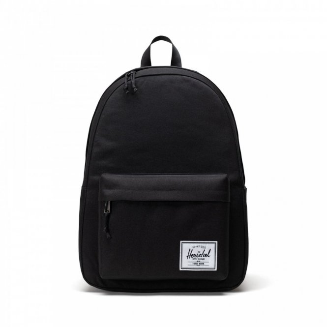 Herschel  Classic Axl Backpack