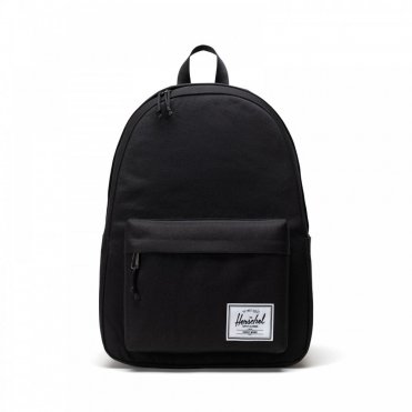 Herschel Classic Axl Backpack