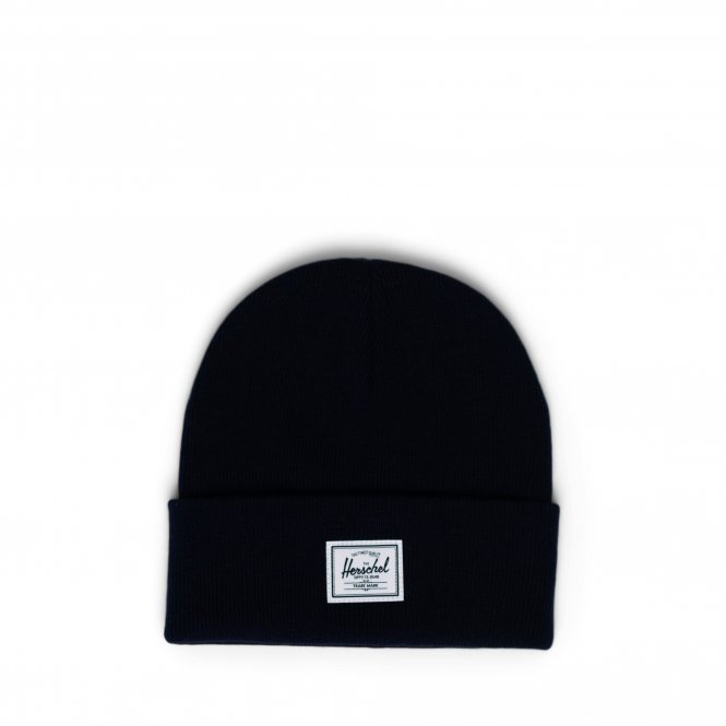 Herschel  Elmer Beanie