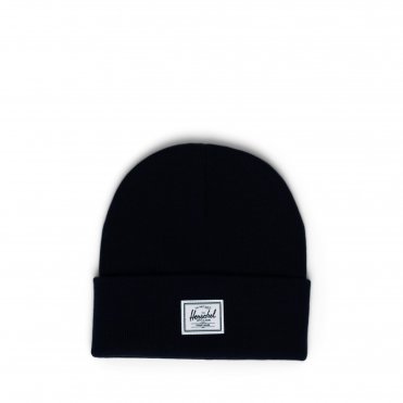 Herschel Elmer Beanie