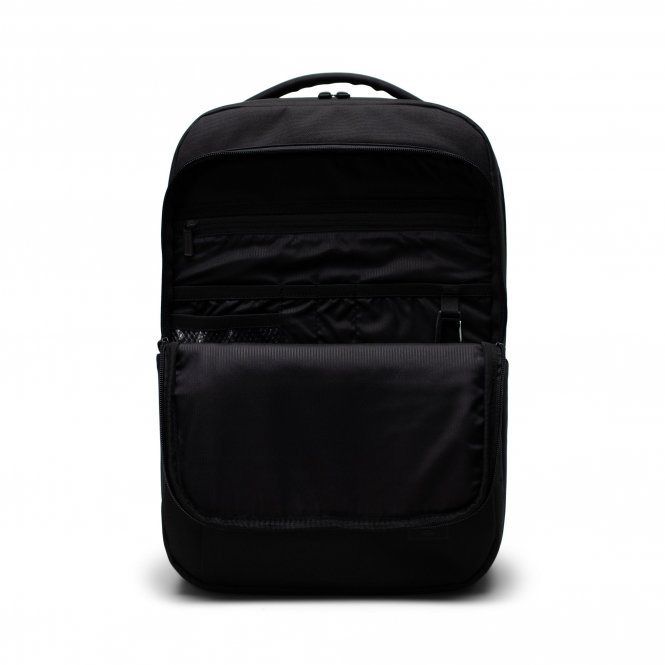 Herschel Kaslo Daypack