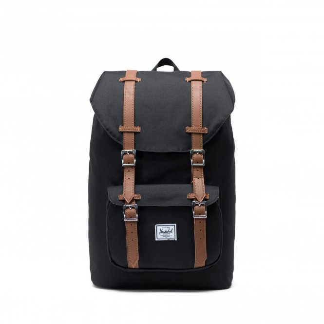 Herschel  Little America Mid Volume
