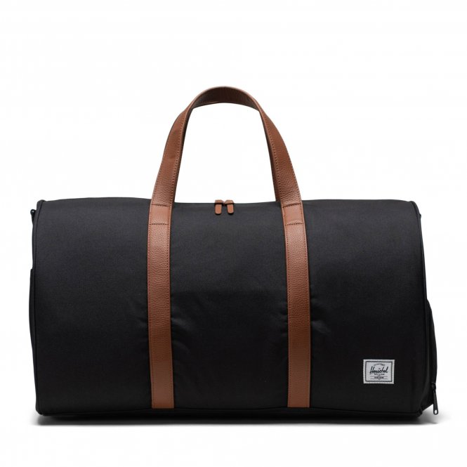 Herschel  Novel Duffel