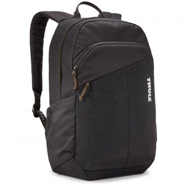 Indago Backpack