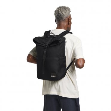 Island Backpack
