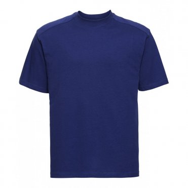 J010M Workwear T-Shirt