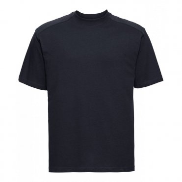 J010M Workwear T-Shirt