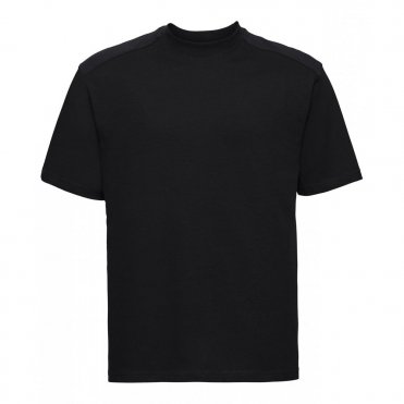 J010M Workwear T-Shirt