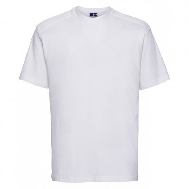J010M Workwear T-Shirt