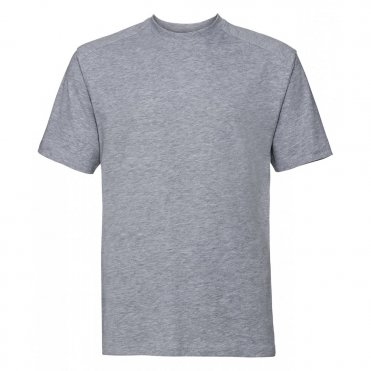 J010M Workwear T-Shirt