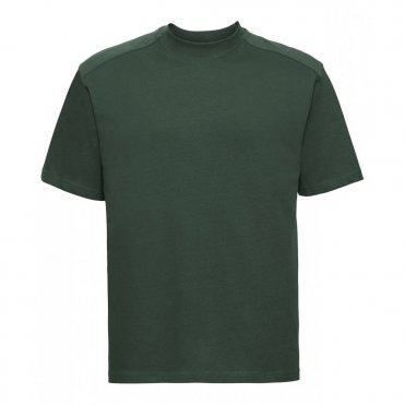 J010M Workwear T-Shirt