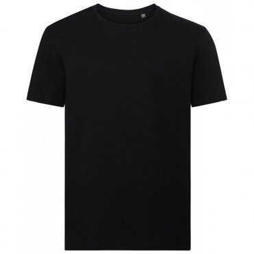 J108M Pure Organic Tee