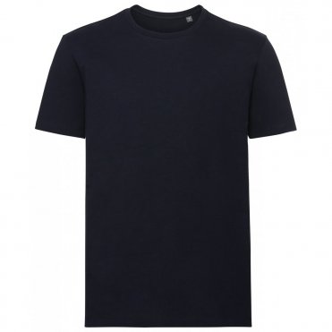 J108M Pure Organic Tee