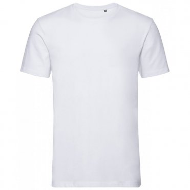 J108M Pure Organic Tee