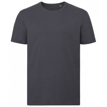 J108M Pure Organic Tee