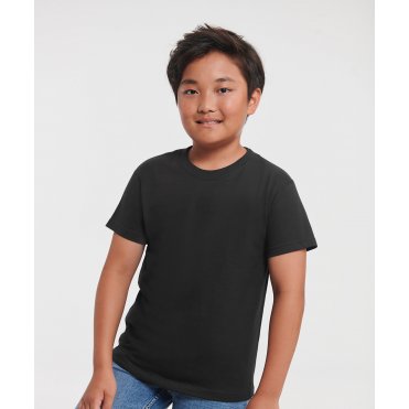 J180B Children's T-Shirt