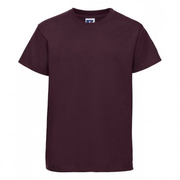 J180B Children's T-Shirt